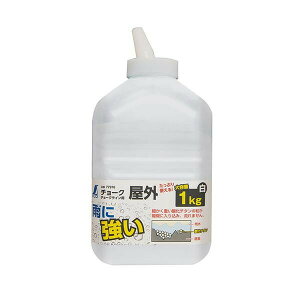 �`���[�N�@�`���[�N���C���p�@���O�@1kg�@�� 77976