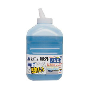 `[N@`[NCp@O@750g@ 77965