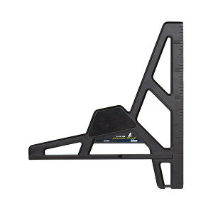 ۃmRKChK@GAO@tBbg@23cm 78036