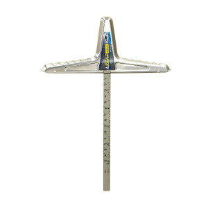 ۃmRKChK@TXCh@x[VbN@15cm@pڐ 73591