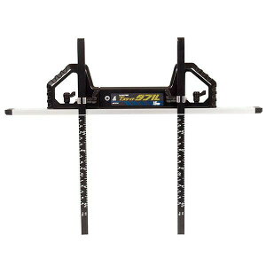 ۃmRKChK@TXCh_u@15cm@pڐ@˂ĉ 73701