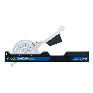 �ۃm�R�K�C�h��K�@�t���[�A���O���@Neo�@37cm 73166