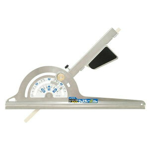 ۃmRKChK@WXeB[@II@23cm 78176