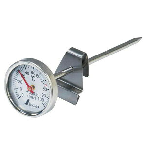 xv@V-1@T^@0`100x@3.5×13cm@p 72960