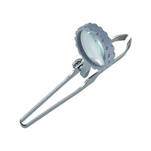 [y@O-1@Ɨp@Ƃt@30mm@4.5{ 75537