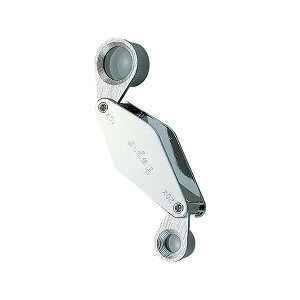 [y@C@{[^@2g@10{E20{ 75523