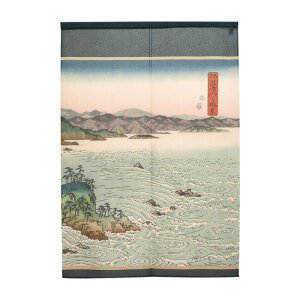 ̂ ̐Ld_gVi 91375
