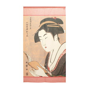 ̂ 쑽̖_ؔҒV₵ 91407