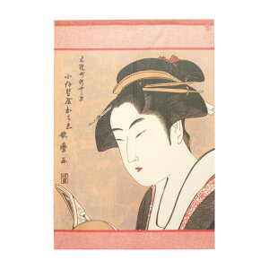 ̂ 쑽̖_ؔҒV₵ 91420