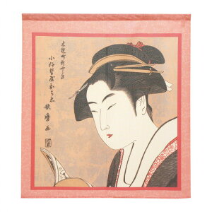 ̂ 쑽̖_ؔҒV₵ 91432