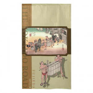 �̂�� ���C���܏\�O�� ���} (�m) 91521