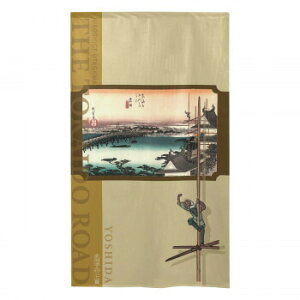 ̂ C܏\O gc (m) 91533