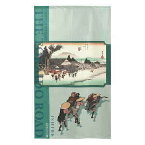 �̂�� ���C���܏\�O�� �Ε� (�m) 91550