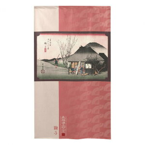 ̂ C܏\O fq (a) 91574