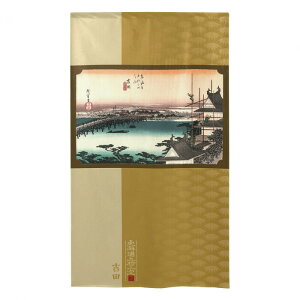 ̂ C܏\O gc (a) 91588