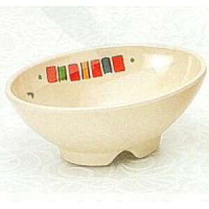 VJ(MZwH)@ϔM~@݂̂@ȉ~@(݂)@100ml@4121-T@3Zbg