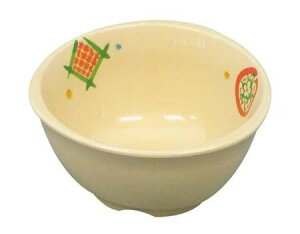 VJ(MZwH)@ϔM~@݂̂@Op@(ԂĂ܂)@175ml@4122T@3Zbg