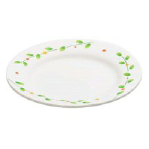 VJ(MZwH)@~am̂@[tBA@19cm@M@710-LF 3Zbg