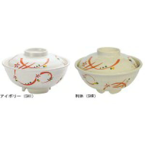 VJ(MZwH)@~am̂@̉ԁ@јo@@@490ml@901@2Zbg