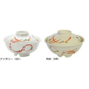 VJ(MZwH)@~am̂@̉ԁ@јo@@@380ml@902@2Zbg