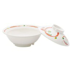 VJ(MZwH)@~am̂@̉ԁ@ϕo@@530ml@668-SHI@2Zbg