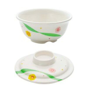 VJ(MZwH)@~am̂@|s[@11cm(672Wt)@664-PY@2gZbg