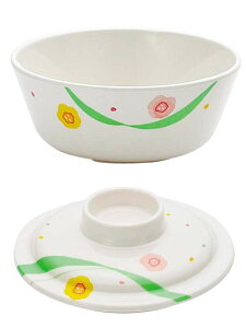 �V���J(�M�Z���w�H��)�@�����~���a�m�̂���@�|�s�[�@11cm����(672�W�t)�@626-PY�@2�g�Z�b�g