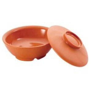 VJ(MZwH)@ۉH@}CzbgCg@ۉؘou񂸁v 6607