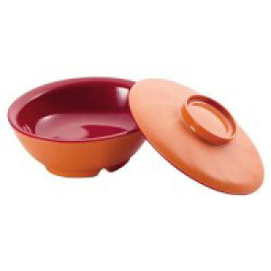 VJ(MZwH)@ۉH@}CzbgCg@ۉؘou񂸓v 6607