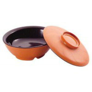 VJ(MZwH)@ۉH@}CzbgCg@ۉؘou񂸓̂ԁv 6607