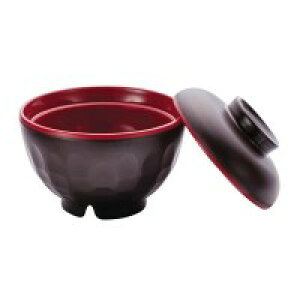 VJ(MZwH)@ۉH@}CzbgCg@ۉzoûԓv@2Zbg 6604