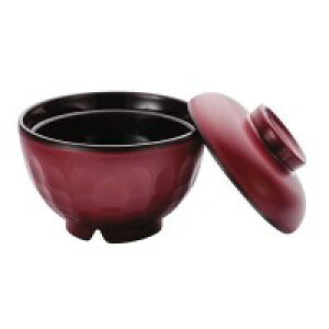 VJ(MZwH)@ۉH@}CzbgCg@ۉzou˓̂ԁv@2Zbg 6604