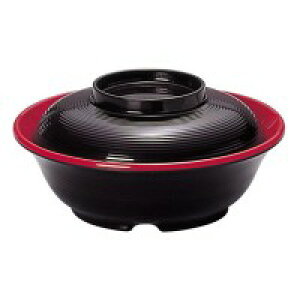 VJ(MZwH)@ۉH@}CzbgCg@ۉϕoûԓv@2Zbg 6598