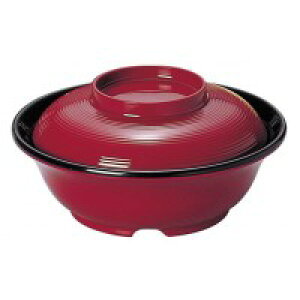 VJ(MZwH)@ۉH@}CzbgCg@ۉϕouu˓̂ԁv@2Zbg 6598