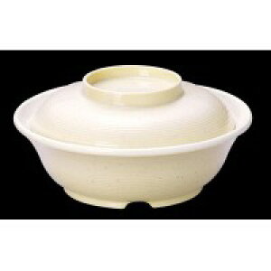 VJ(MZwH)@ۉH@}CzbgCg@ۉϕou݁v@2Zbg 6598