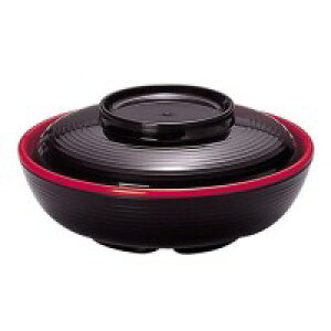 VJ(MZwH)@ۉH@}CzbgCg@ۉϕo@ûԓv@2Zbg 6597