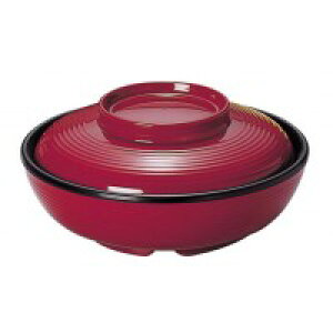 VJ(MZwH)@ۉH@}CzbgCg@ۉϕo@u˓̂ԁv@2Zbg 6597