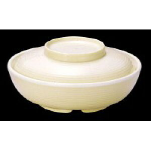 VJ(MZwH)@ۉH@}CzbgCg@ۉϕo@u݁v@2Zbg 6597