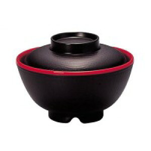 VJ(MZwH)@ۉH@}CzbgCg@ۉ`oûԓv@2Zbg 6593