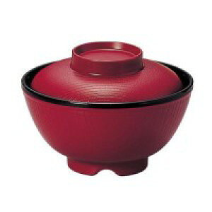 VJ(MZwH)@ۉH@}CzbgCg@ۉ`ou˓̂ԁv@2Zbg 6593