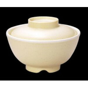 VJ(MZwH)@ۉH@}CzbgCg@ۉ`ou݁v@2Zbg 6593