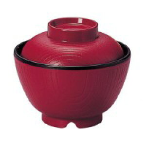 VJ(MZwH)@ۉH@}CzbgCg@ۉzou˓̂ԁv@2Zbg 6594