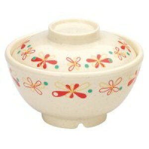 VJ(MZwH)@ۉH@Xс@ۉ`o 583