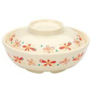 VJ(MZwH)@ۉH@Xс@ۉϕo@ 586