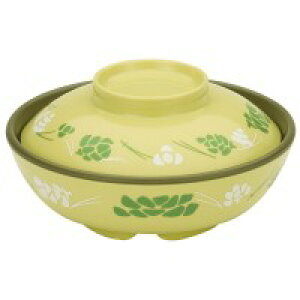 VJ(MZwH)@ۉH@܂ڂ@ۉϕo@ 586