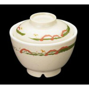 VJ(MZwH)@ۉH@@ۉzo 584