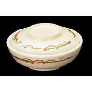 VJ(MZwH)@ۉH@@ۉϕo 587