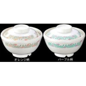 VJ(MZwH)@ۉH@t[@ۉ`o 583@IW