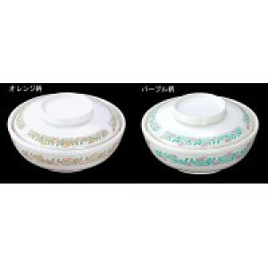 VJ(MZwH)@ۉH@t[@ۉϕo 587@IW