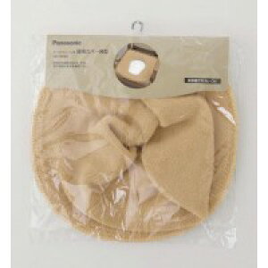 �p�i�\�j�b�N�@�֍��J�o�[�p�^(VALTBCKBE)�@×2���Z�b�g�@6119-2440